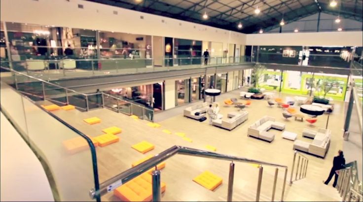 bb982ac4295db0827a1d138fbd27fcff