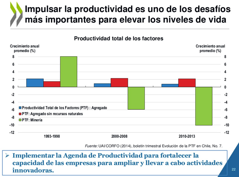 Captura-de-pantalla-2016-07-07-a-las-11.49.09-a.m.