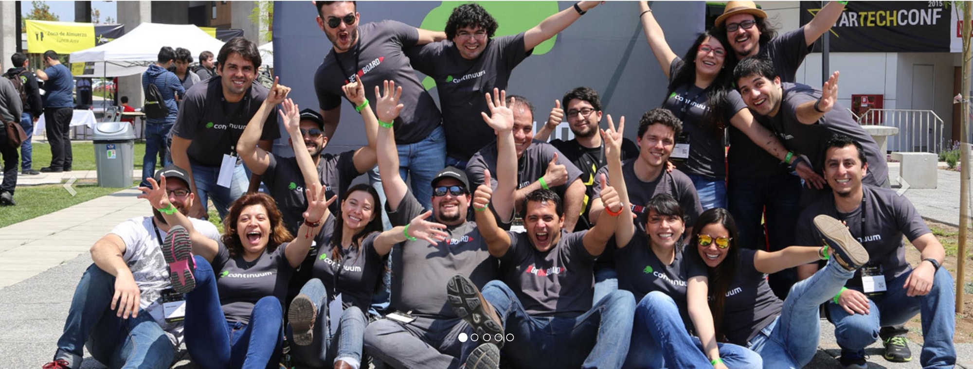 continuum-chile-office